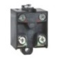 Element stykowy 1NO1NC - XE2SP4151B