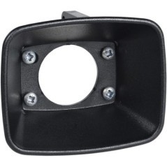 Accessories – produkty dostępne w rolniczeczesci.pl