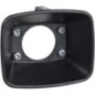 Protection cap - XACA982 Protection cap - XACA982
