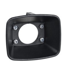 Protection cap - XACA982