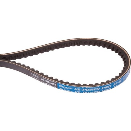 Drive belts – produkty dostępne w rolniczeczesci.pl