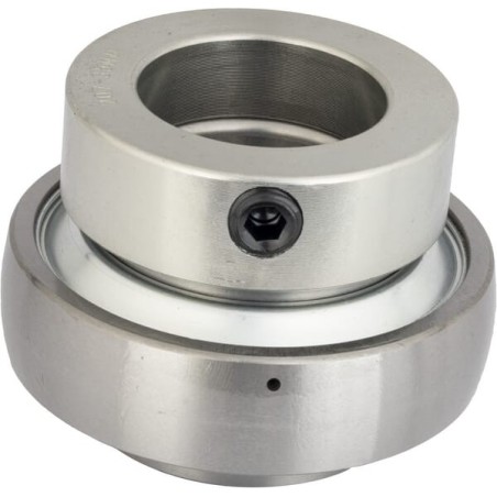 Bearing inserts – produkty dostępne w rolniczeczesci.pl