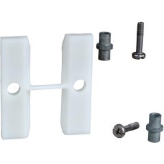 Accessories – produkty dostępne w rolniczeczesci.pl