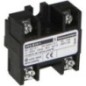 Contact element - XESP2051 Contact element - XESP2051