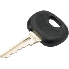Ignition key – produkty dostępne w rolniczeczesci.pl