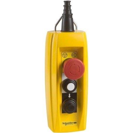 Button housings – produkty dostępne w rolniczeczesci.pl