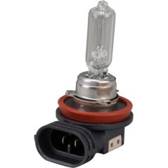 Light bulbs – produkty dostępne w rolniczeczesci.pl