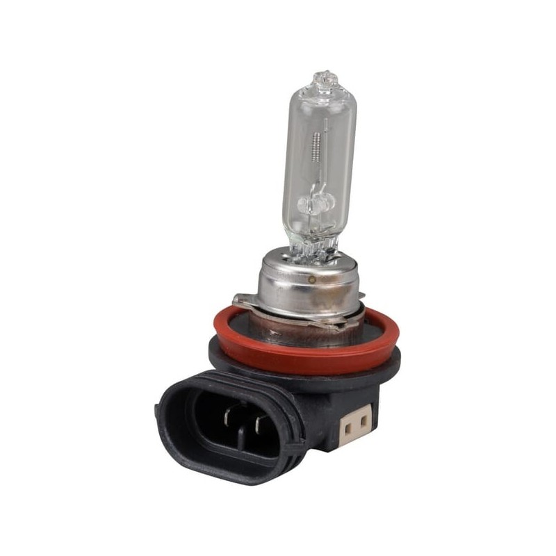 Bulb - X825107044000 Bulb - X825107044000