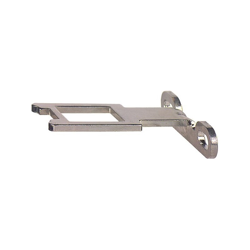 Wide operating key - XCSZ02 Wide operating key - XCSZ02