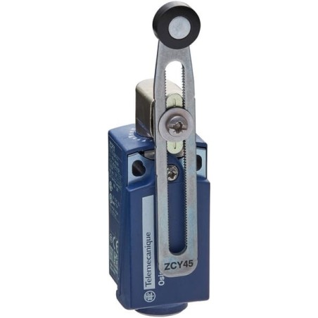 Limit switches – produkty dostępne w rolniczeczesci.pl