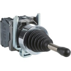 Joysticks – produkty dostępne w rolniczeczesci.pl