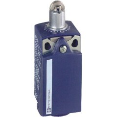 Limit switches – produkty dostępne w rolniczeczesci.pl