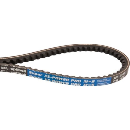 Optibelt rolniczeczesci.pl