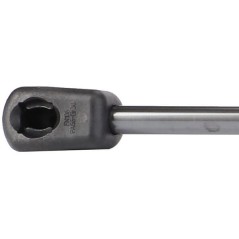 Gasdämpfer - X800420491000