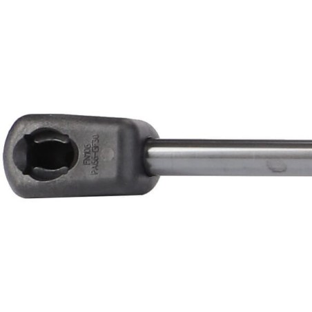 Gas Damper - X800420491000