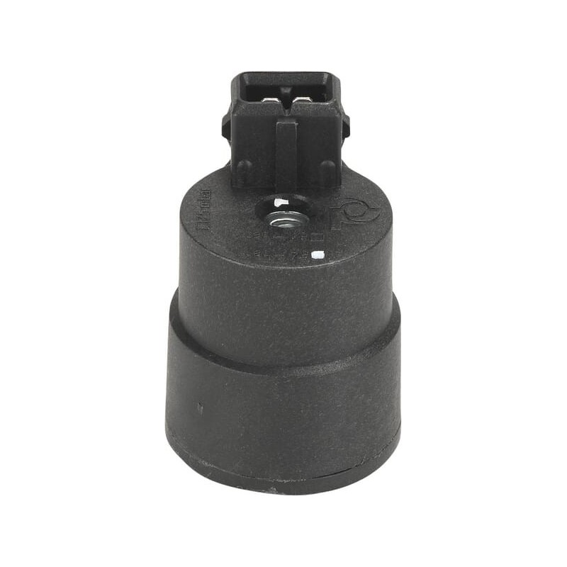 Indicator - X770316 Indicator - X770316