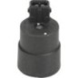 Indicator - X770316 Indicator - X770316