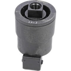 Wskaźnik - X770316