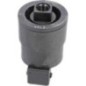 Indicator - X770316 Indicator - X770316