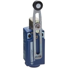 Limit switches – produkty dostępne w rolniczeczesci.pl