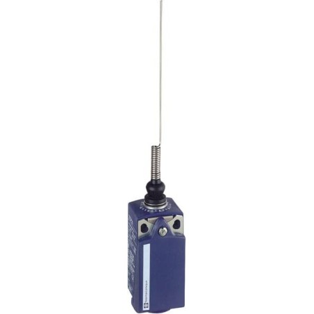 Lever activation – produkty dostępne w rolniczeczesci.pl