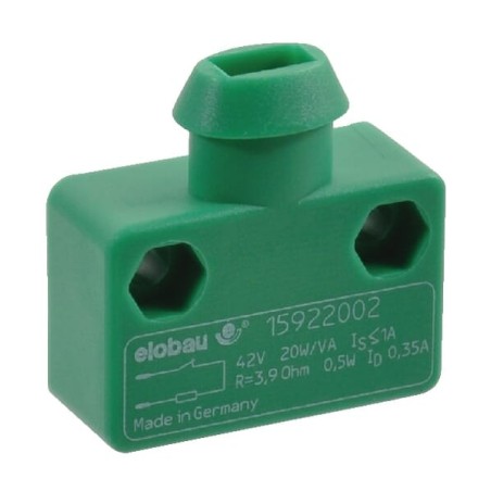 Push button switches – produkty dostępne w rolniczeczesci.pl