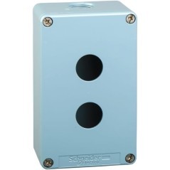 Button housings – produkty dostępne w rolniczeczesci.pl