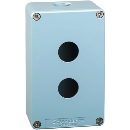 Button housings – produkty dostępne w rolniczeczesci.pl