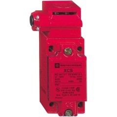 Door flap switch – produkty dostępne w rolniczeczesci.pl