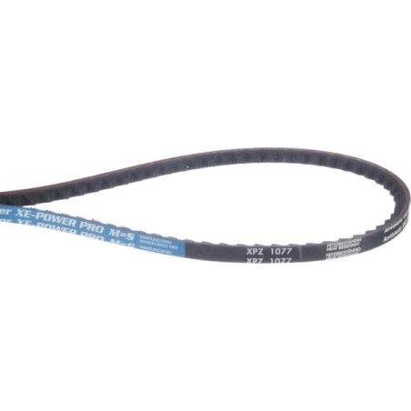 Optibelt rolniczeczesci.pl