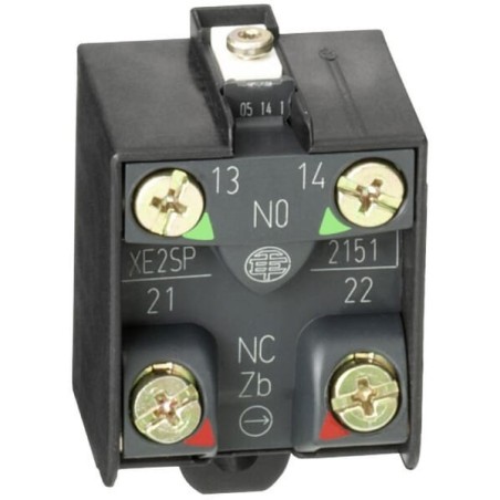 Limit switches – produkty dostępne w rolniczeczesci.pl