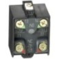 Kontaktelement 1xSÖ - XE2SP2151 Kontaktelement 1xSÖ - XE2SP2151