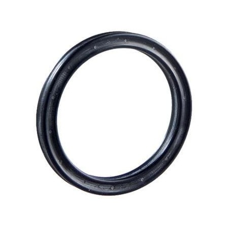 X-Ring-Quadratringe – produkty dostępne w rolniczeczesci.pl