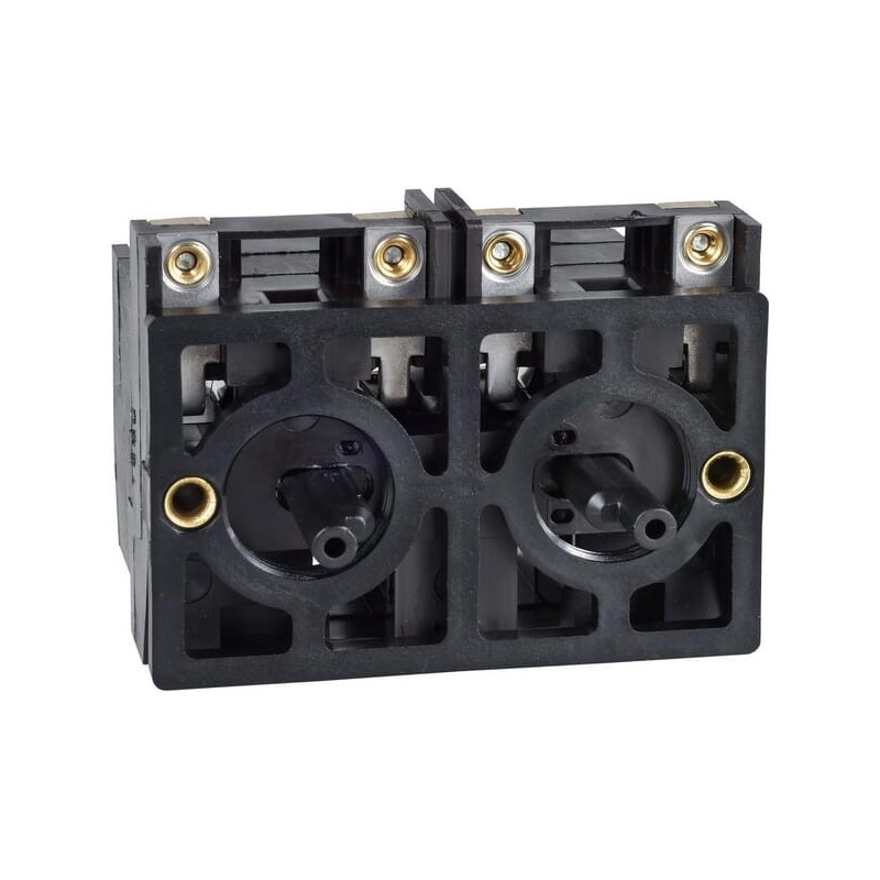 XES-D1291 element - XESD1291 XES-D1291 element - XESD1291