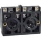 XES-D1291 element - XESD1291 XES-D1291 element - XESD1291