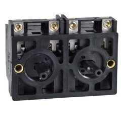 Element XES-D1291 - XESD1291
