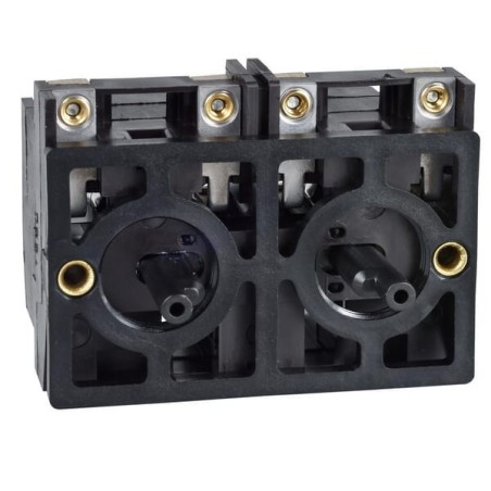XES-D1291 element - XESD1291