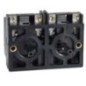 XES-D1291 element - XESD1291 XES-D1291 element - XESD1291