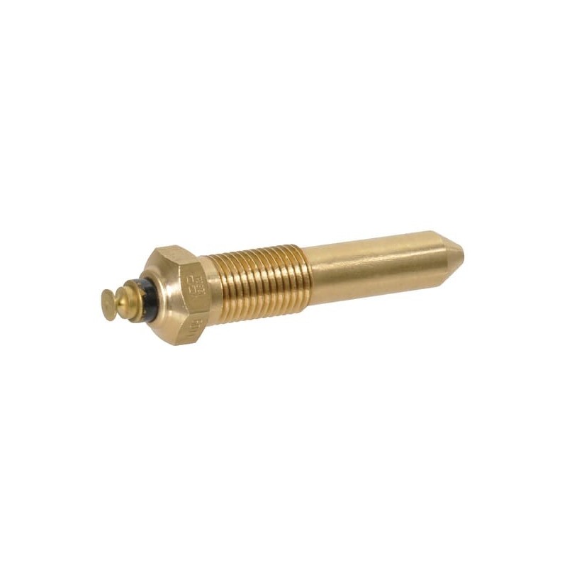 Engine temperature sender - X830030059000