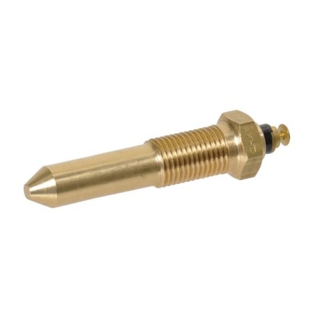 Engine temperature sender - X830030059000