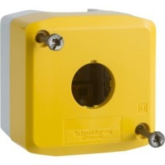 Button housings – produkty dostępne w rolniczeczesci.pl
