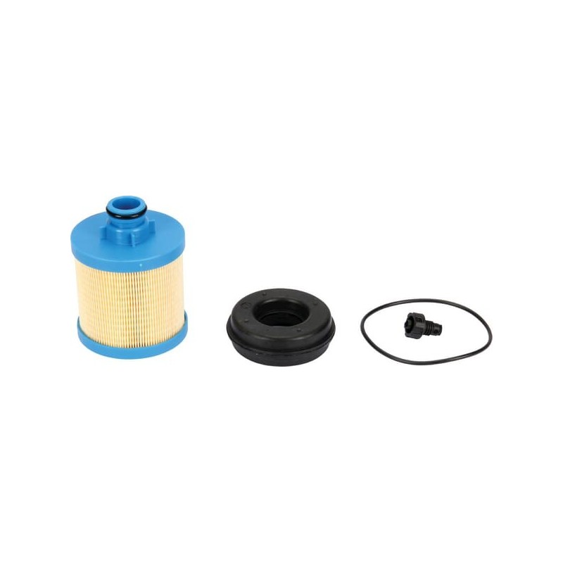 Filter passend für AdBlue - X770734