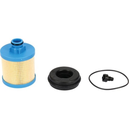 AdBlue®-Filter – produkty dostępne w rolniczeczesci.pl