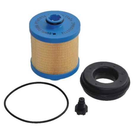 Filter passend für AdBlue - X770734