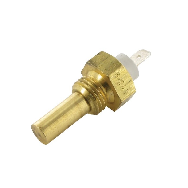Temperature sender - X830030053000 Temperature sender - X830030053000