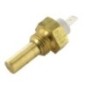 Temperature sender - X830030053000 Temperature sender - X830030053000