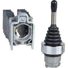 Joysticks – produkty dostępne w rolniczeczesci.pl