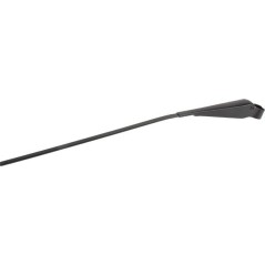 Windshield wiper arms – produkty dostępne w rolniczeczesci.pl