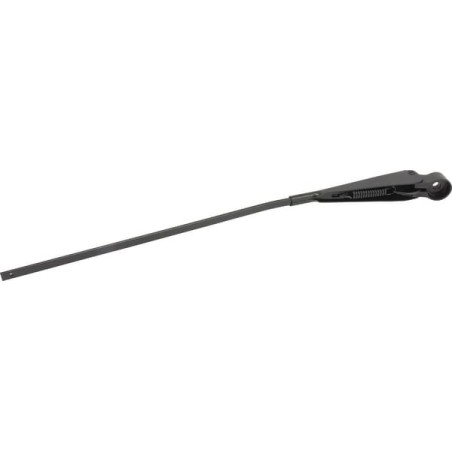 Wiper Arm - X830270027000