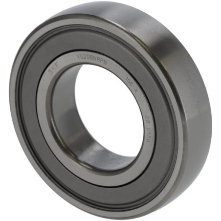 Special purpose bearings – produkty dostępne w rolniczeczesci.pl